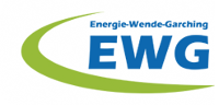 Energie-Wende-Garching GmbH & Co. KG-Logo