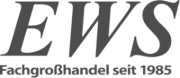 EWS GmbH & Co.KG-Logo