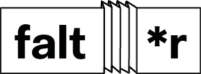 Förderverein Collegium Academicum Heidelberg e.V.-Logo
