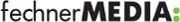 fechnerMEDIA GmbH-Logo