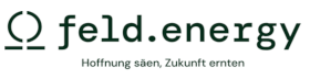 Feld.Energy GmbH-Logo