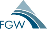 FGW e.V.-Fördergesellschaft Windenergie und andere Dezentrale Energien-Logo