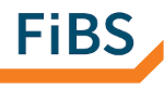 FiBS Forschungsinstitut für Bildungs- und Sozialökonomie-Logo