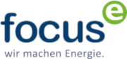 focusEnergie GmbH & Co. KG-Logo