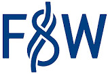F&W – Fördern & Wohnen AöR-Logo