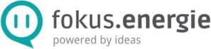 fokus.energie e.V.-Logo