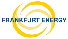Frankfurt Energy Holding GmbH-Logo