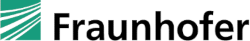 Fraunhofer ENIQ-Logo