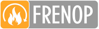Freiburger Energieoptimierung-Logo