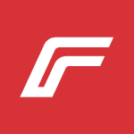Fronius Deutschland GmbH-Logo