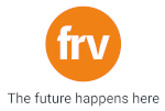 FRV Deutschland GmbH-Logo
