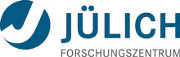 Forschungszentrum Jülich GmbH-Logo