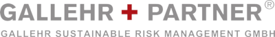 Gallehr Sustainable Risk Management GmbH-Logo