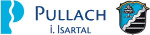 Gemeinde Pullach-Logo