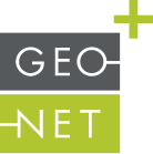 GEO-NET Umweltconsulting GmbH-Logo