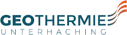 Geothermie Unterhaching GmbH & Co KG-Logo