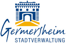 Stadtverwaltung Germersheim-Logo