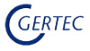 GERTEC GmbH Ingenieurgesellschaft-Logo