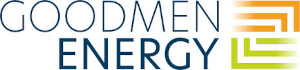 goodmen energy GmbH-Logo