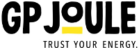 GP JOULE Connect GmbH-Logo