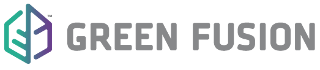 Green Fusion GmbH-Logo