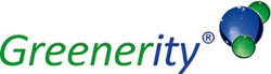 Greenerity GmbH-Logo