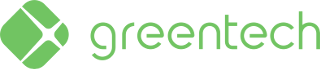 greentech-Logo