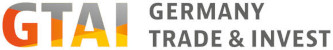 Germany Trade and Invest-Logo