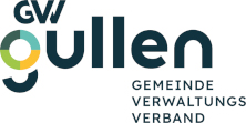 Gemeindeverwaltungsverband Gullen-Logo