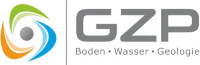 GZP GmbH-Logo
