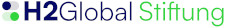 H2Global-Stiftung-Logo