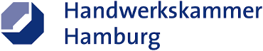 Handwerkskammer Hamburg-Logo