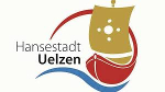 Hansestadt Uelzen-Logo