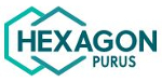 Hexagon Purus GmbH-Logo