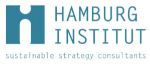 HIC Hamburg Institut Consulting-Logo