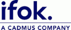 ifok GmbH-Logo