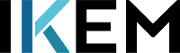 IKEM Institut für Klimaschutz, Energie und Mobilität e.V.-Logo