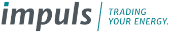 Impuls Energy Trading GmbH-Logo