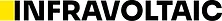 Infravoltaic-Logo