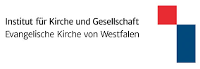 Institut für Kirche und Gesellschaft-Logo