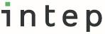 Intep - Integrale Planung GmbH-Logo