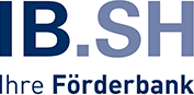 Investitionsbank Schleswig-Holstein-Logo
