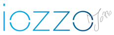 iozzo GmbH & Co. KG-Logo