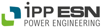 IPP ESN Power Engineering GmbH-Logo
