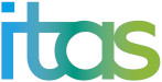 Institut für Technikfolgenabschätzung und Systemanalyse (ITAS)-Logo