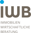 iwb Immobilienwirtschaftliche Beratung GmbH-Logo