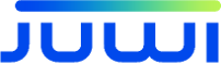 juwi AG-Logo