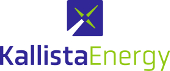 Kallista Energy GmbH-Logo