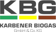 Karbener Biogas GmbH & Co. KG-Logo
