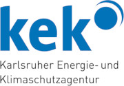 Karlsruher Energie- und Klimaschutzagentur gGmbH-Logo